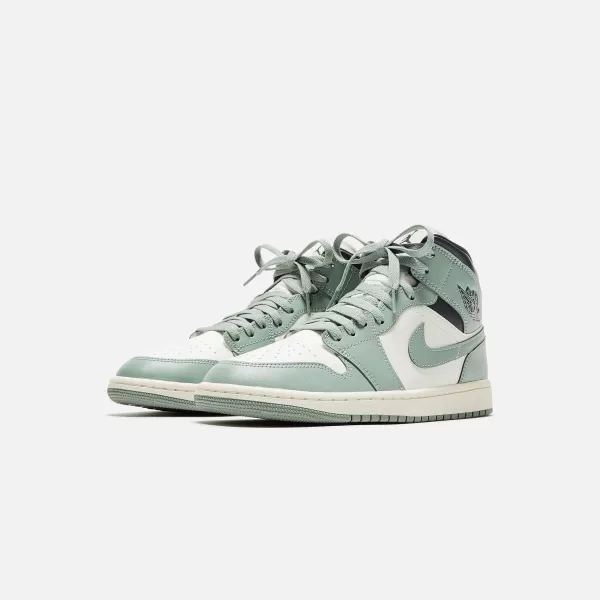 Nike Wmns Air 1 Mid | Jordan Cheap