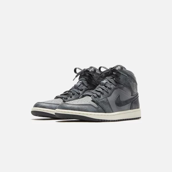 Nike Wmns Air 1 Mid Se | Jordan Flash Sale