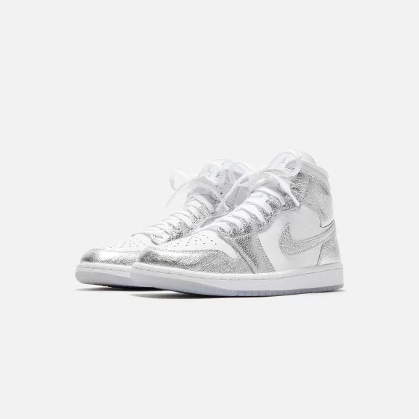 Nike Wmns Air 1 Mid Se | Jordan Discount