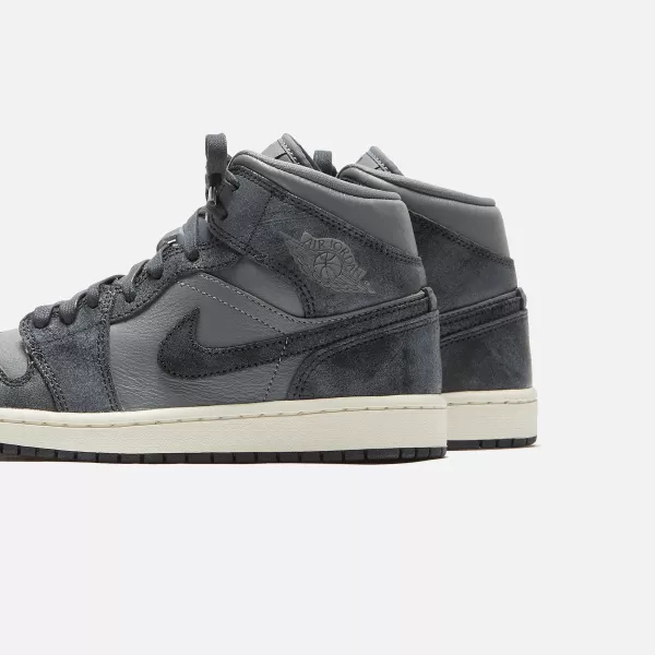 Nike Wmns Air 1 Mid Se | Jordan Flash Sale