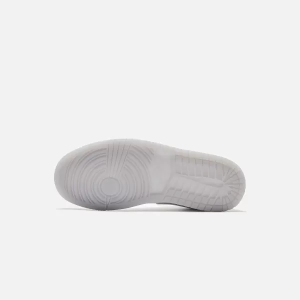 Nike Wmns Air 1 Mid Se | Jordan Discount