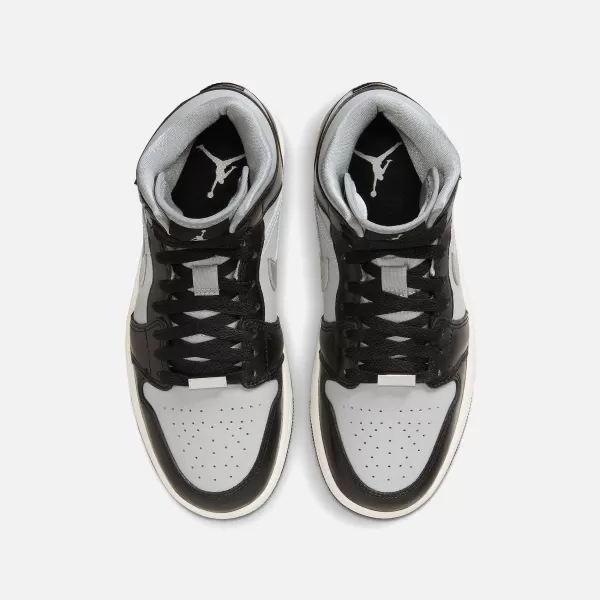 Nike Wmns Air 1 Mid Se | Jordan Best Sale