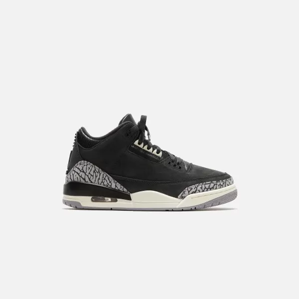 Nike Wmns Air 3 Retro | Jordan Outlet