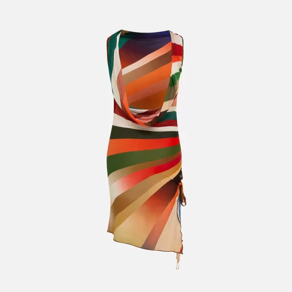 Nisha Dress | Siedres Best Sale