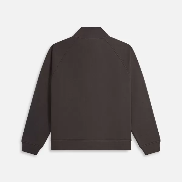 Nujum Cotton Track Jacket | Adish Clearance