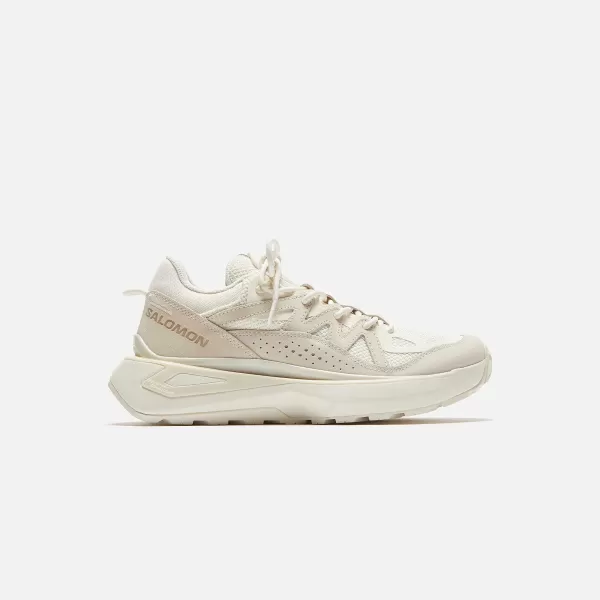 Odyssey Elmt Low | Salomon Flash Sale