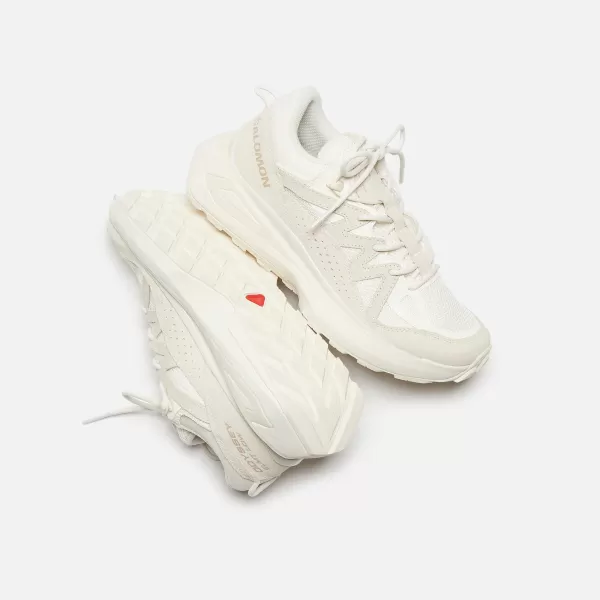 Odyssey Elmt Low | Salomon Flash Sale