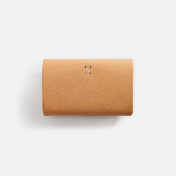 One Piece Card Case | Hender Scheme Best Sale