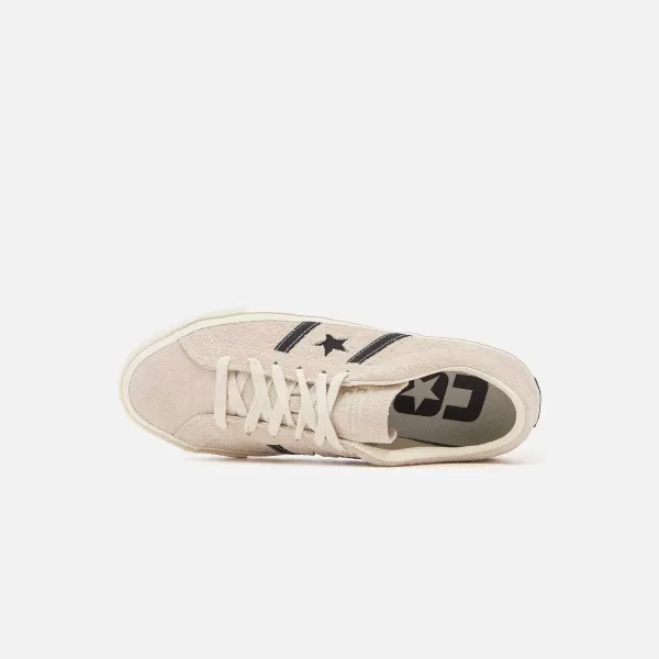 One Star Academy Pro | Converse Outlet