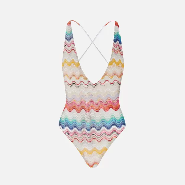 Onepiece | Missoni New