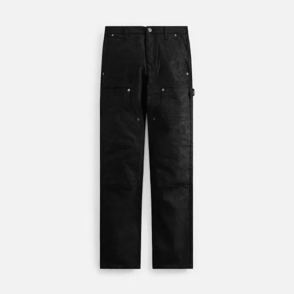 Operator Pant | Ksubi Clearance