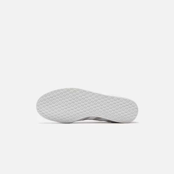 Originals Wmns Gazelle | adidas Discount