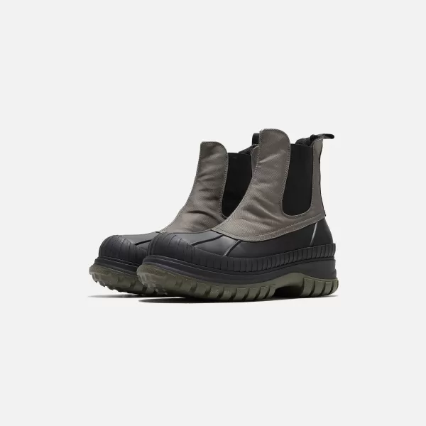 Outdoor Chelsea Boot | Ganni Cheap