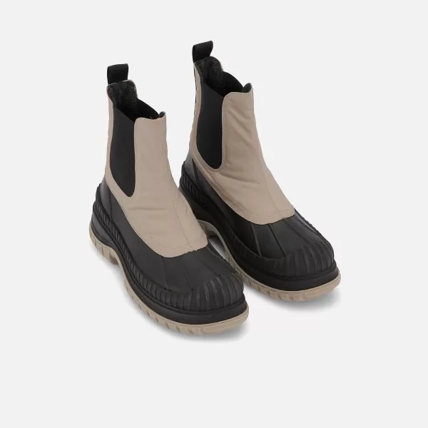 Outdoor Chelsea Boot | Ganni Outlet