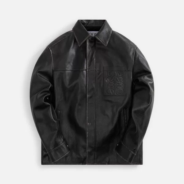 Overshirt | Loewe Shop