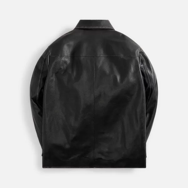 Overshirt | Loewe Shop