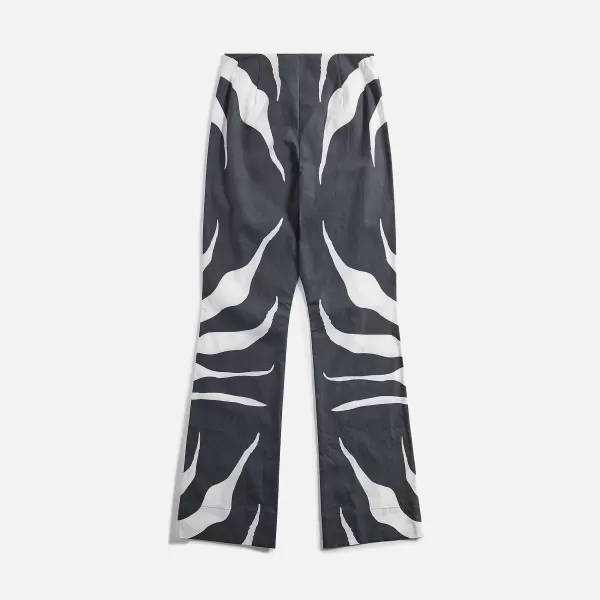 Oxygen Trousers | Maisie Wilen Discount