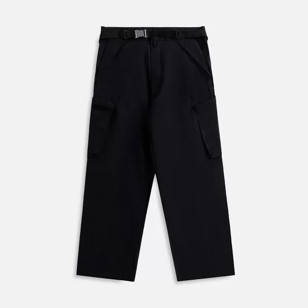 P55-M | Acronym Cheap