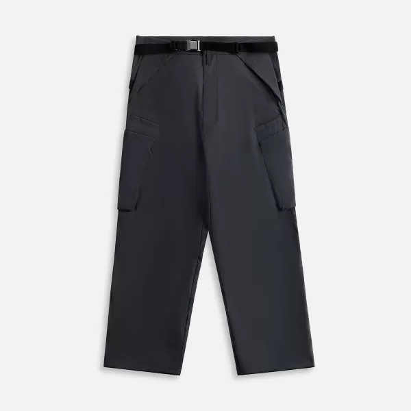 P55-M | Acronym Outlet
