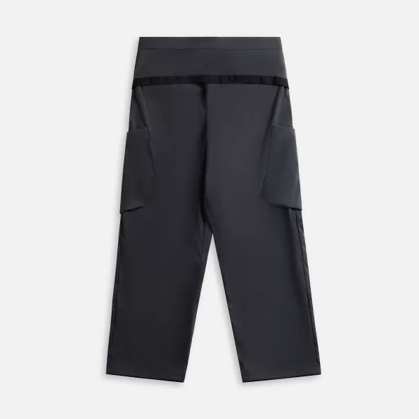 P55-M | Acronym Outlet