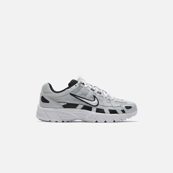 P-6000 | Nike Online