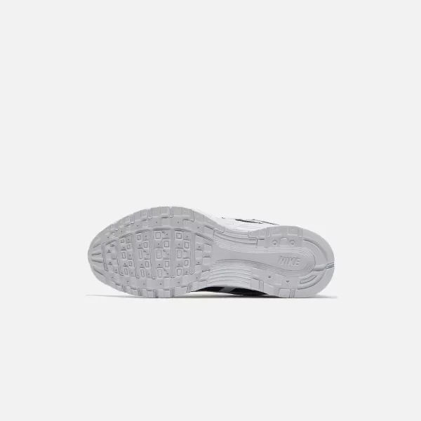 P-6000 | Nike Online