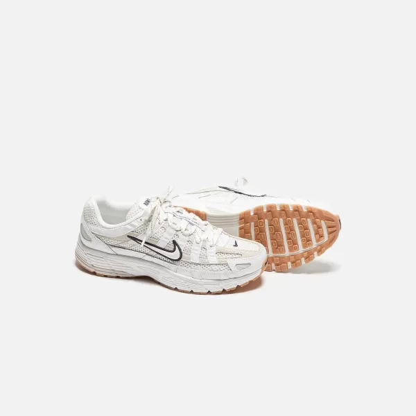 P-6000 Premium | Nike Outlet