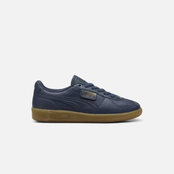 Palermo Premium | PUMA Clearance