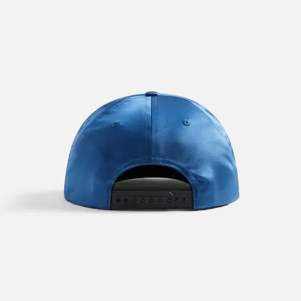 Palm Eagles Souvenier Cap | Rhude Cheap