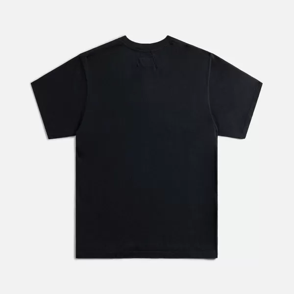 Palmera Tee | Rhude Best Sale