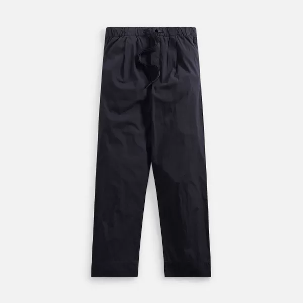 Pant Pleat | Tekla Best