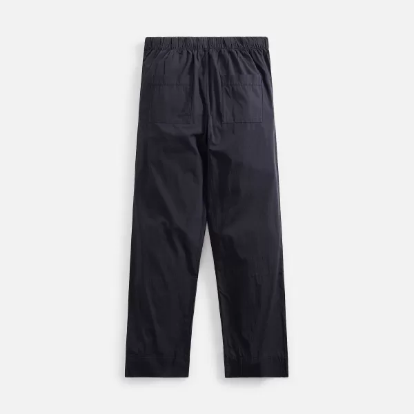 Pant Pleat | Tekla Best