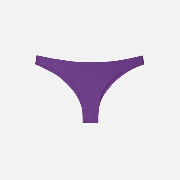 Papara Bottom | Mikoh Outlet
