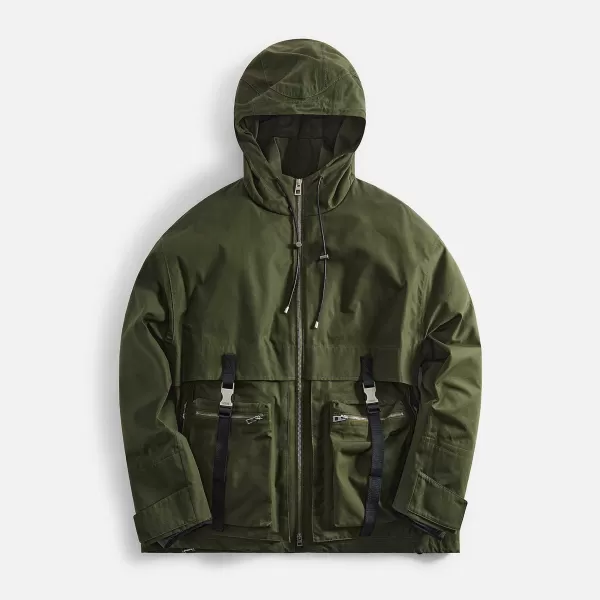 Parka | Loewe Fashion