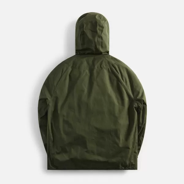 Parka | Loewe Fashion