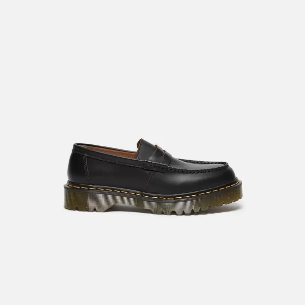 Penton Bex | Dr. Martens Cheap