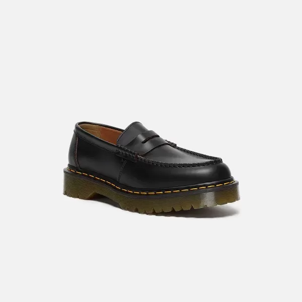 Penton Bex | Dr. Martens Cheap