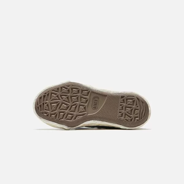 Peterson 23 Low Og Sole Canvas | Mihara Yasuhiro Shop