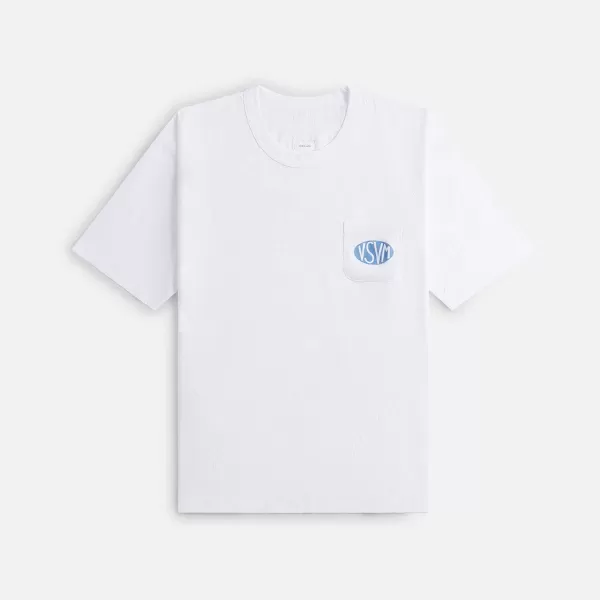 P.H.V. Tee | Visvim Cheap