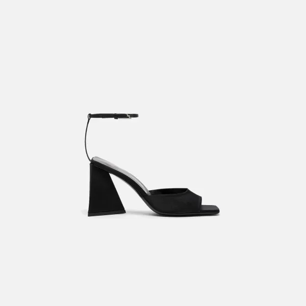 Piper Sandal 85Mm | The Attico Online