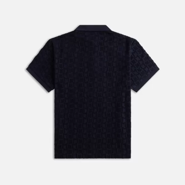 Polo | Moncler Cheap