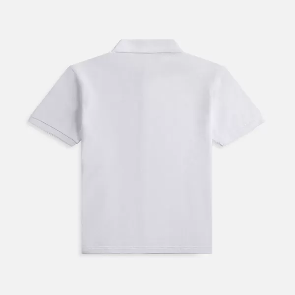 Polo | Moncler Flash Sale