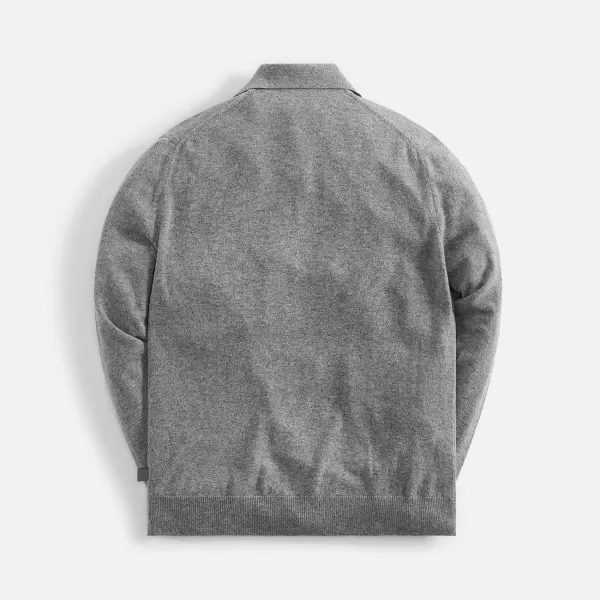 Polo Sweater | Loewe Outlet