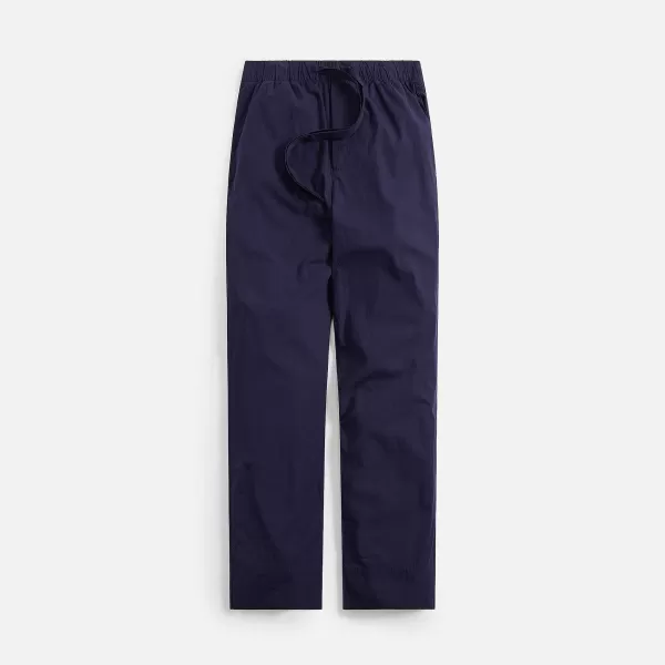 Poplin Pajama Pant | Tekla Best Sale