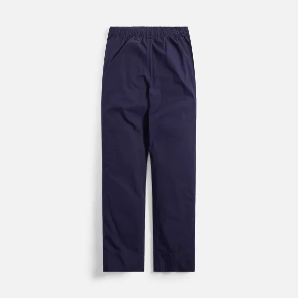 Poplin Pajama Pant | Tekla Best Sale