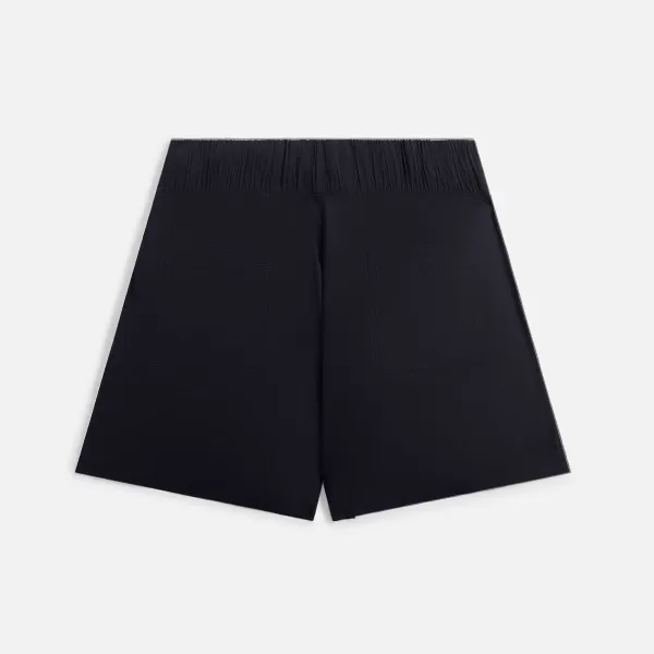 Poplin Pajama Shorts | Tekla Best