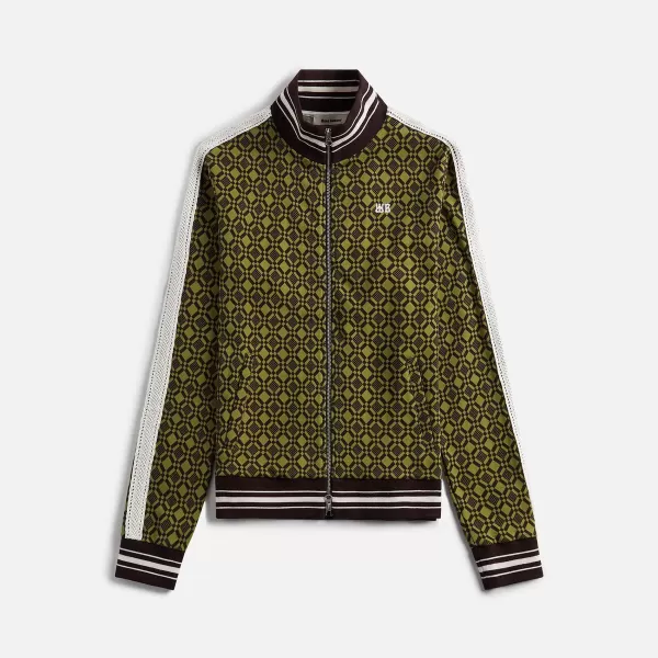 Power Track Top | Wales Bonner Cheap