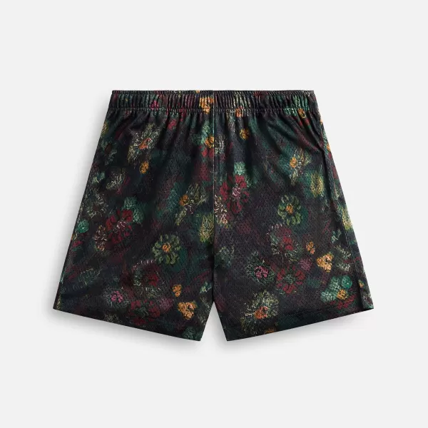 Practice Shorts | John Elliott Store