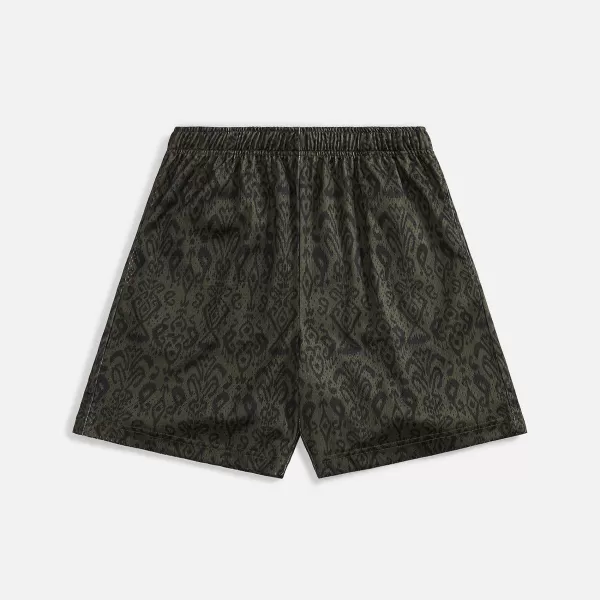 Practice Shorts | John Elliott Clearance