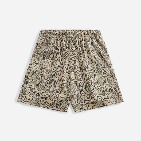 Practice Shorts | John Elliott Best
